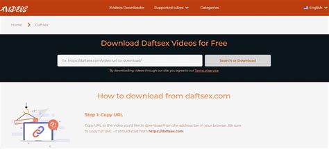 daftsex free|DaftSex & 168+ Free Porn Tube Sites Sites Like DaftSex.